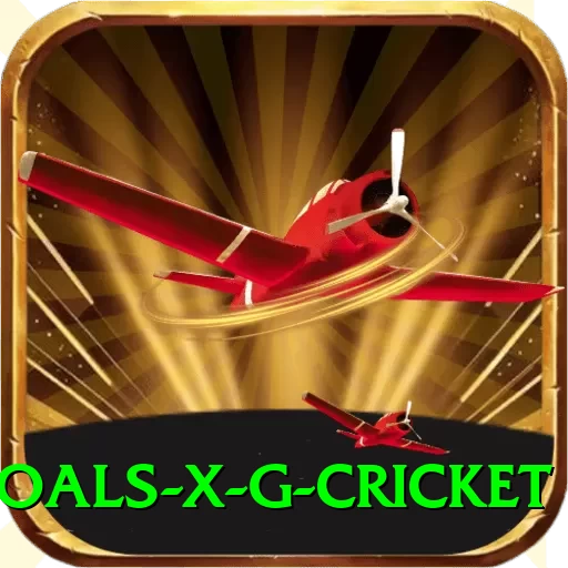 expected goals x g cricket Max v4.3.5 - 2