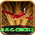expected goals x g cricket Max v4.3.5