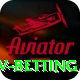 expected value ev betting Elite Pro v4.7.4