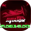 explorer slots VIP Pro vv3.0.9