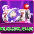 explorer slots Elite v1.5.6