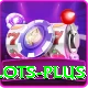 explorer slots Elite v1.5.6