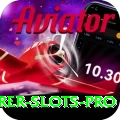 explorer slots Master v4.3.7