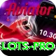 explorer slots Master v4.3.7