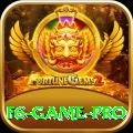 F6 Game Apps (Tools & Injectors) Elite v3.9.0
