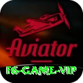 f6 game Game Deluxe v2.9.1