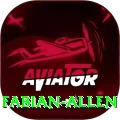 fabian allen Elite v2.5.9