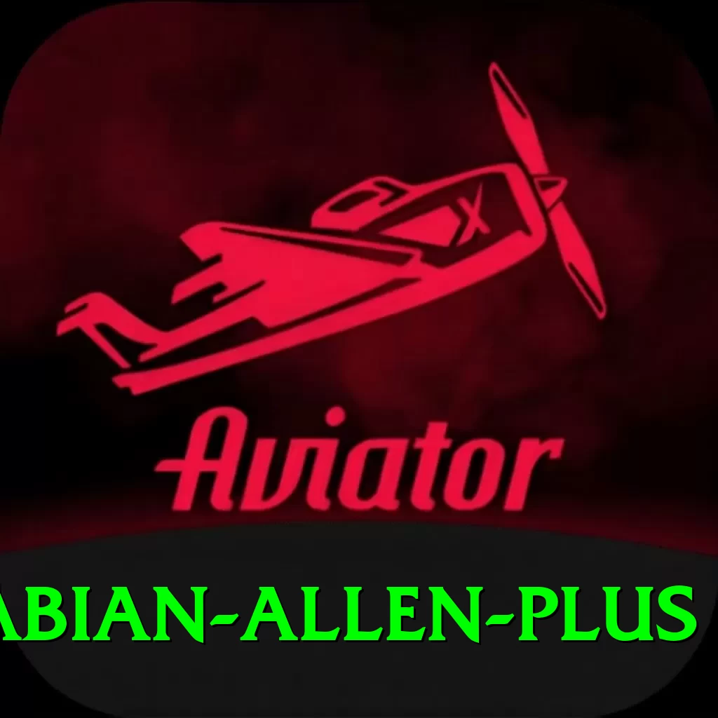fabian allen APK Extreme v1.2.8 - 2