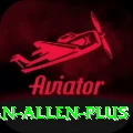 fabian allen APK Extreme v1.2.8