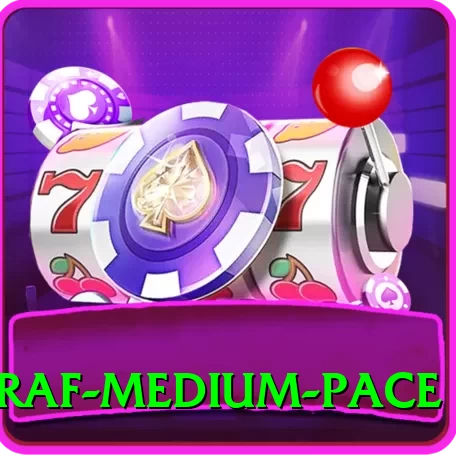 faheem ashraf medium pace Games (Casino & Earning) Elite v5.0.1 - 2