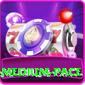 faheem ashraf medium pace Games (Casino & Earning) Elite v5.0.1