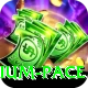 faisalabad medium pace Apps (Tools & Injectors) Plus v1.7.8
