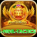 false nine tactics Max Pro v1.5.9