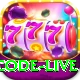 fancode live Games (Casino & Earning) Turbo v1.2.9