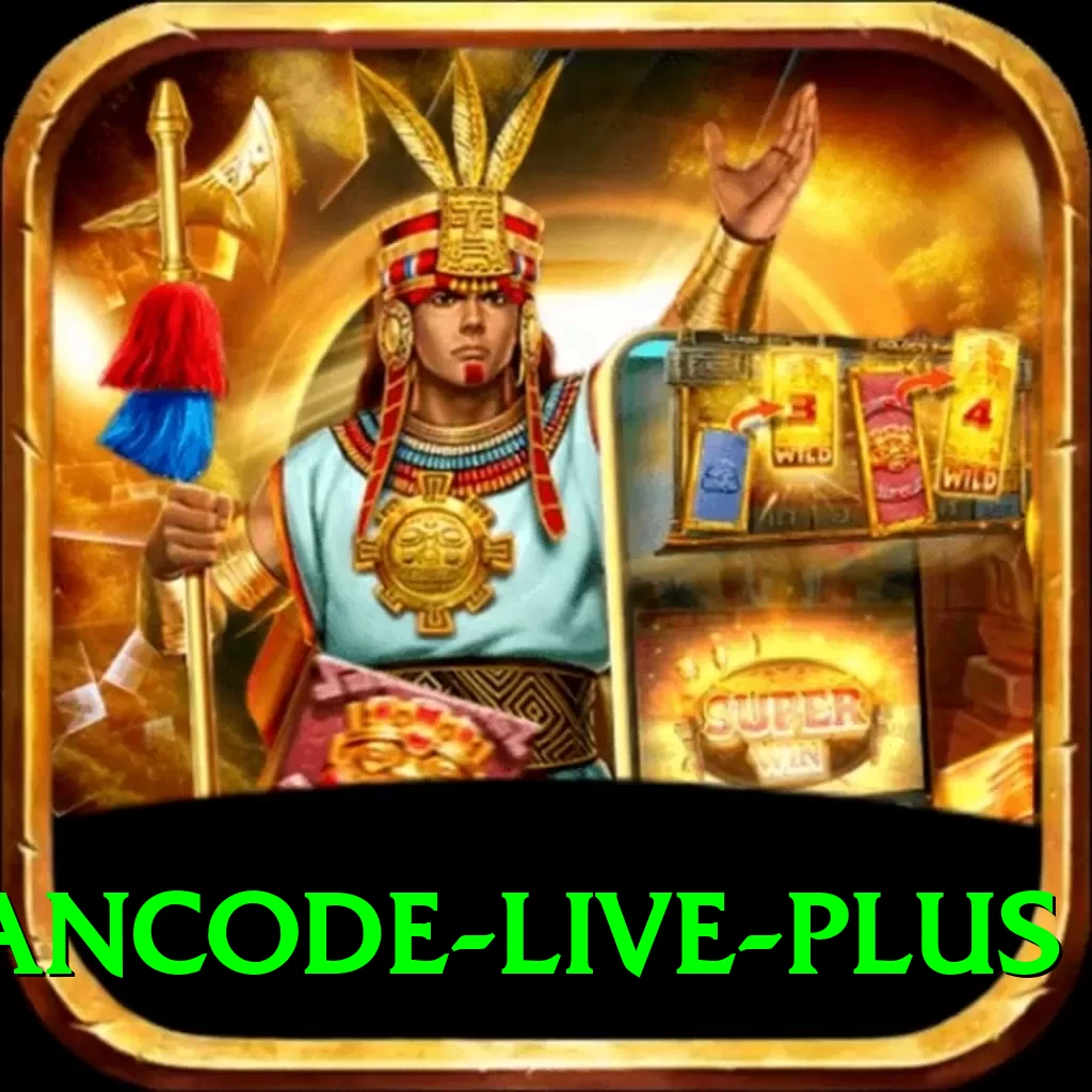 fancode live Live Champion v2.2.7 - 2