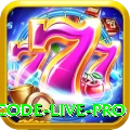 fancode live Casino Official v2.4.6