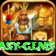 fantasy gems App