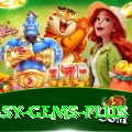 fantasy gems Premium Edition v2.9.0