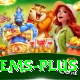 fantasy gems Premium Edition v2.9.0