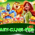 Fantasy Gems Premium Plus v2.5.0