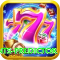 fantasy points predictor Games (Casino & Earning) Turbo v5.7.5
