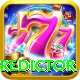 fantasy points predictor Games (Casino & Earning) Turbo v5.7.5