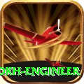 farokh engineer Elite Pro v2.7.6