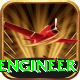 farokh engineer Elite Pro v2.7.6