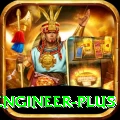 farokh engineer - Plus Earning App