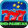 fast withdrawal casino pakistan Max Pro v2.1.2