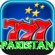 fast withdrawal casino pakistan Max Pro v2.1.2