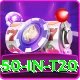 fastest 50 in t20 Games (Casino & Earning) Deluxe v2.7.1