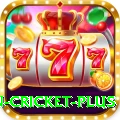 fastest ball in cricket Money Master v1.6.8