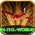 fastest fish in the world Premium v1.9.8