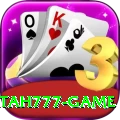 Fatah777 Game Gold Pro v2.9.5