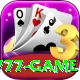 Fatah777 Game Gold Pro v2.9.5