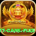 Fatah777 Game Champion New