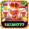 fatah777 Premium v4.1.6