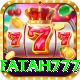 fatah777 Premium v4.1.6