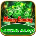 fawad alam Pro v3.3.0