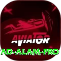 fawad alam Games Deluxe