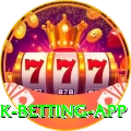 faysal bank betting app Games (Casino & Earning) Turbo v4.3.0