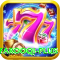 fazalhaq farooqi Champion PK v5.2.4