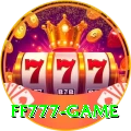 FF777 Game Elite Pro v5.3.7