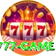 FF777 Game Elite Pro v5.3.7