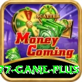 FF777 Game Money Legend v1.0.1