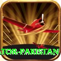 first deposit bonus aviator pakistan Pro Max v1.3.1