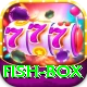 fish box Deluxe Edition v4.6.6