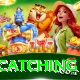 fish catching VIP Edition v3.5.5