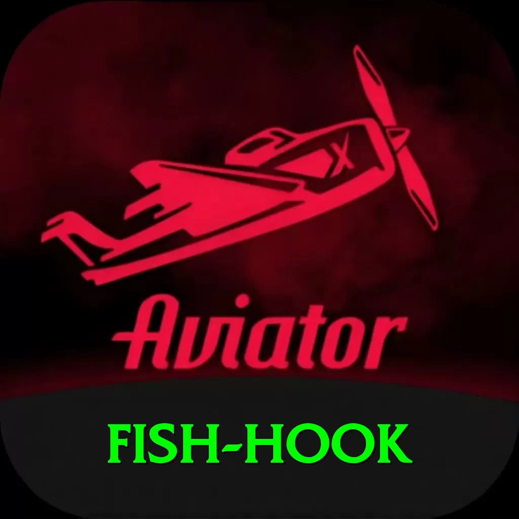 fish hook Apps (Tools & Injectors) Pro v4.2.6 - 2